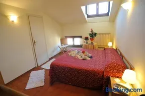 Albergo Delizia & Genovese - Image 3
