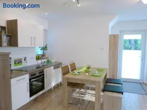 Ferienwohnung Seenlandwinkel - Image 3