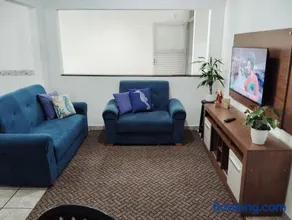 Casa 55 - Image 2