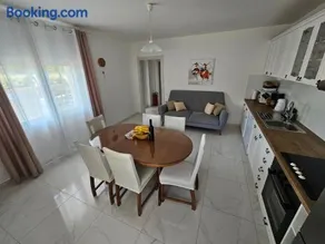 Holiday house Tunjarice - Image 4
