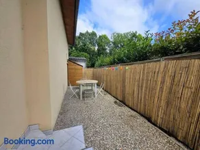 Le Lavoir - Bail Partner - Image 4
