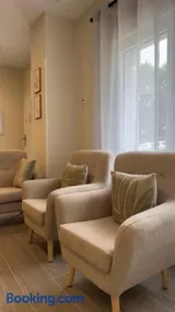 Pension Lugo FINGOI - Image 2