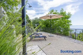 Holiday home Tranquillo - Image 3