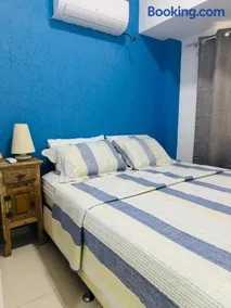 Casa Avivada Sossego - Image 1