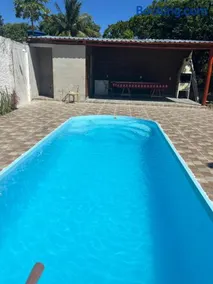pousada Bela Rosa - Image 5