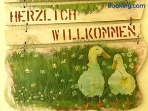 Ferienhof Biegger - Image 3