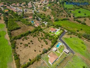 Villa Li Celvi - by Nord Est Coast - Image 4