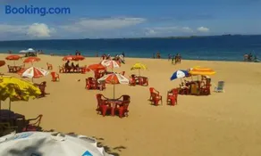 Suite Itaparica - Image 2