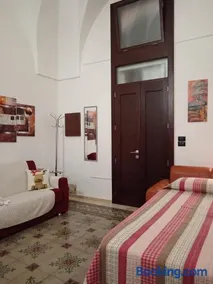 B&B Casa dolce casa - Image 1
