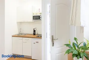 Agata House Hvar - Image 5