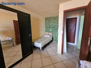 Aspidiske - Image 4