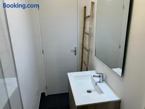 205 - Maison 8 personnes en plein cœur de Plurien - Image 3
