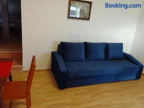 Apartments Mirana - Image 3