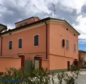 Portale dei Soli - Room & Breakfast - Image 2