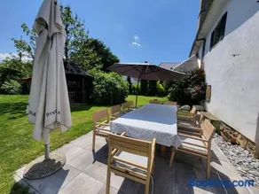 Resort Vidmar - Baroque villa near Bled - Image 2