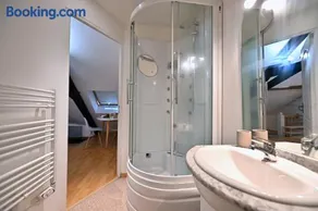 Le Cosy du tambour d'argent - Image 3
