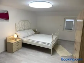Ferienwohnung Marcel I - Image 4