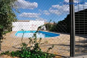 Casa rural Molino S CAZORLA PISCINA COMPARTIDA - Image 4