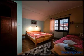 Apartmán Tilia - Image 5