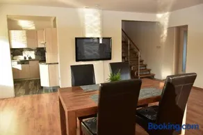 Apartmán-Hovorany - Image 3