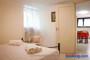 HOUSE SABBIA - Image 3