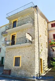 Casa Vacanze Santa Lucia - Image 2