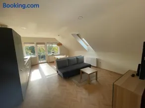 Koliko apartman - Image 3