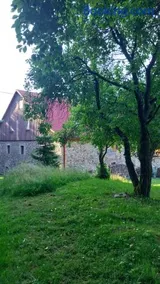 Gościniec Śliwkowy Sad - Image 4