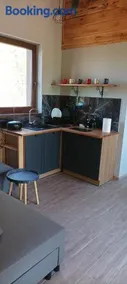 Domek Zielenina - Image 2