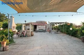 Trullo Pinuccio - Image 3