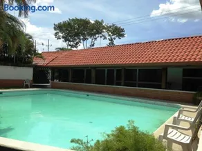 Hotel El Bramadero - Image 2
