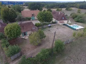 Gîte de la pouvellerie - Image 2