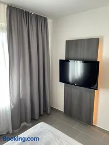 Pension Wob - Image 4
