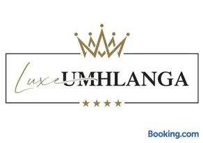 Luxe Umhlanga - Image 1