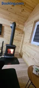 ChillWagon - Image 2
