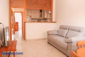 LA CASITA DEL CABO - Image 4