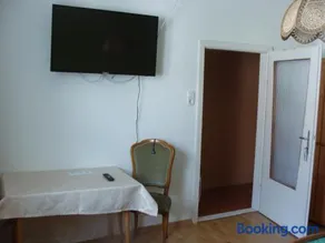 Gasthaus Helena - Image 2