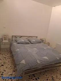 Appartement T2 avec Jardin Privatif - Image 3