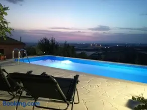 La Pietra - Image 1