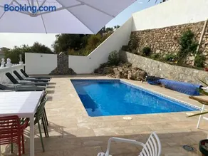 Casa Descansa - Image 1