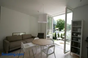 Miško Apartamentai - Image 1