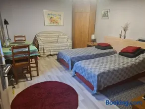 Apartament Bema - Image 1