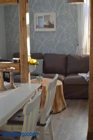 Ferienwohnung "Auszeit" - Image 4