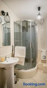 Apartament w Centrum - Image 2