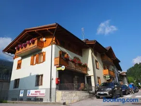 Casa Rosani - Image 2