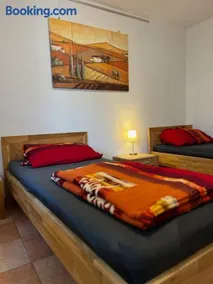 Nest & Rest Homes - Image 4