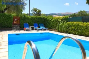 Fishermans Cottage - Image 2