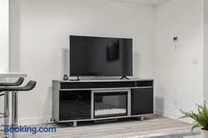 Angie’s place - Image 2