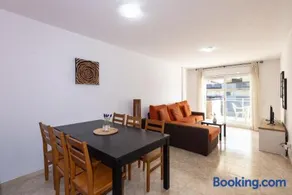 Apartment NOVA PINEDA 2 - Image 4