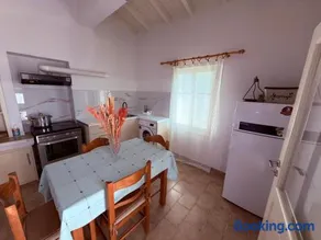 Grandma s Nest in Amarynthos - Image 5
